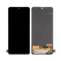 Màn hình Xiaomi Redmi Note 11 Pro 4G/ 5G, Note 10 Pro 4G, Note 12 Pro 4G, 6.67 inchs, Amoled, 1080 x 2400 pixels